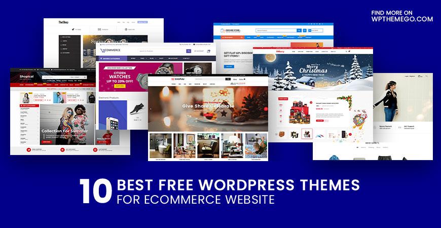 Understanding the Power of WordPress for Ecommerce