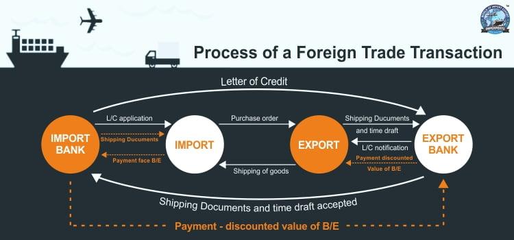 Essential Tools You Need to Simplify the Import Process