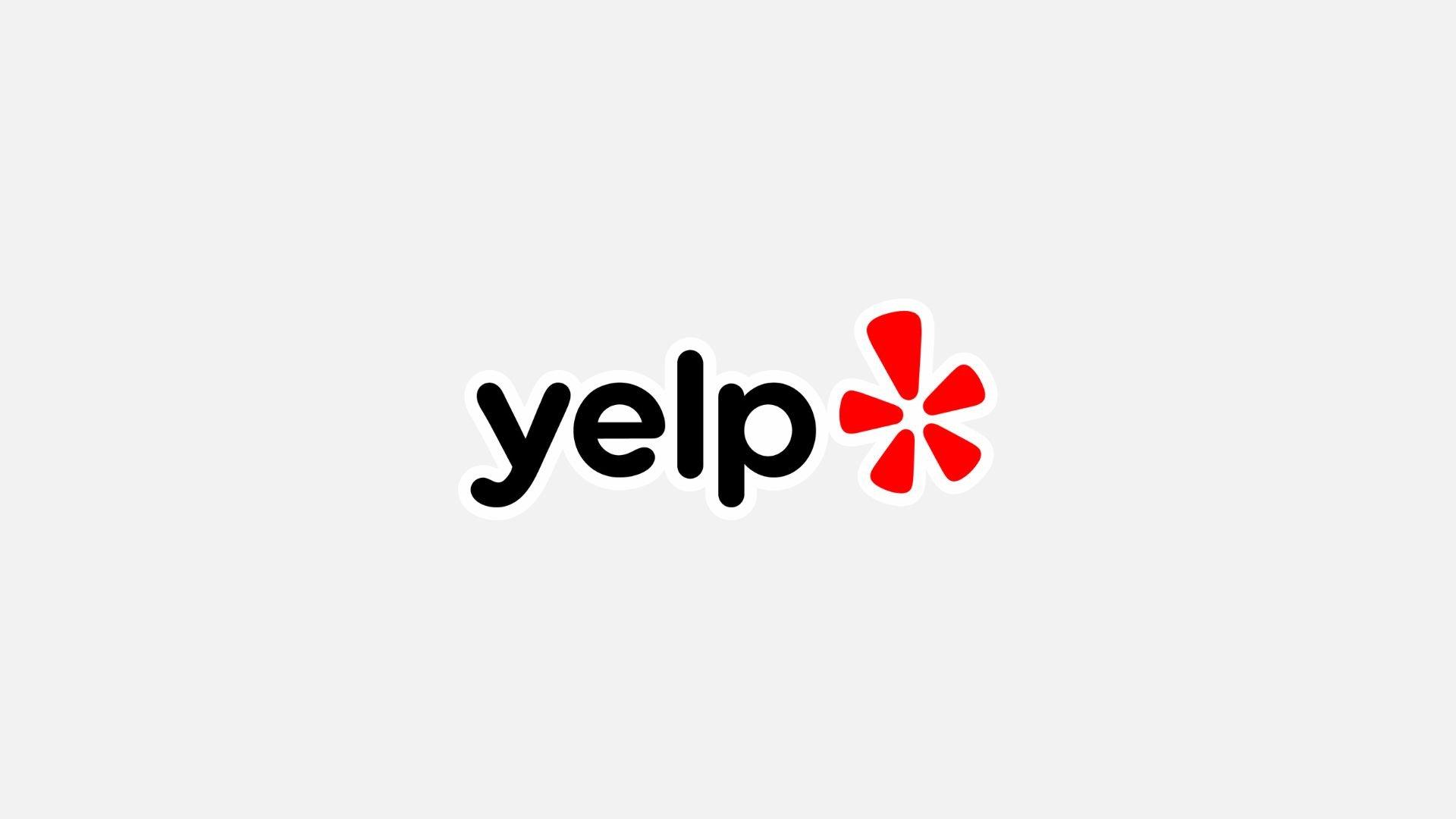 Boosting Your SEO with Yelp Integrations