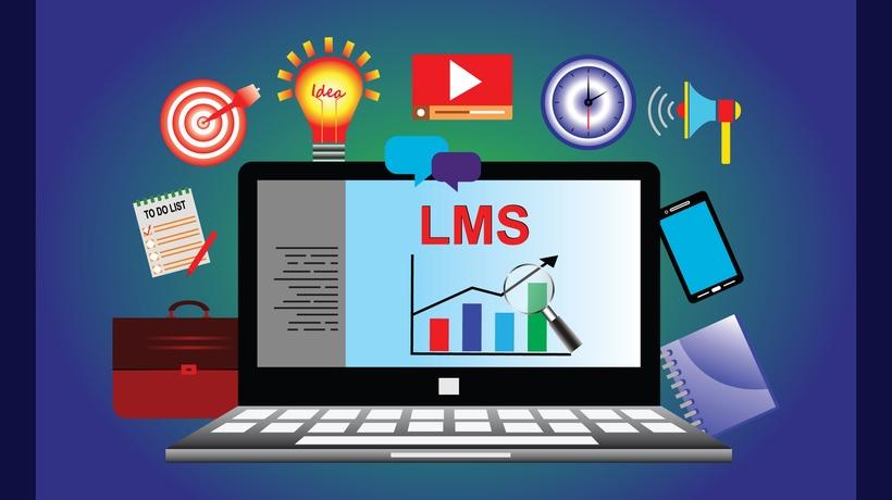 Maximizing Engagement: Tips for Utilizing Your LMS to Its Full Potential