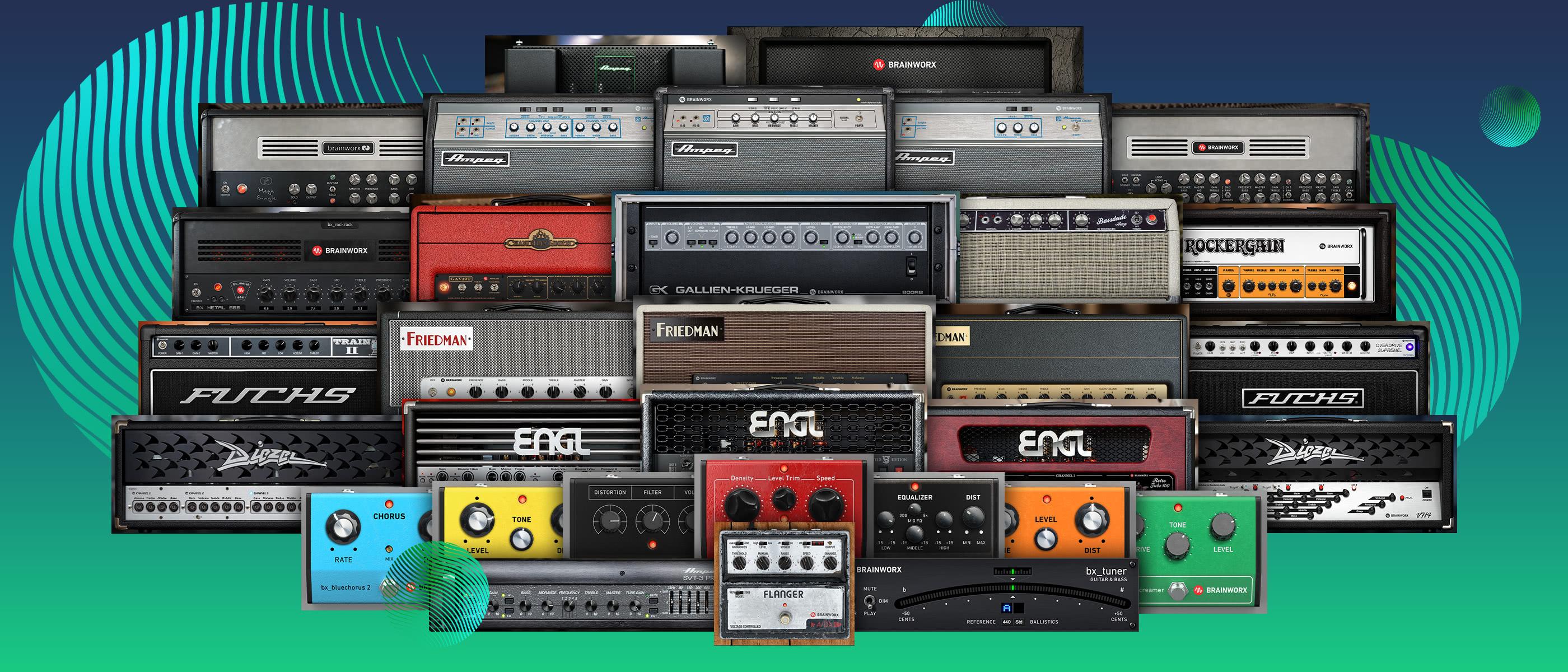 Choosing the Right AMP Plugin for Your Needs