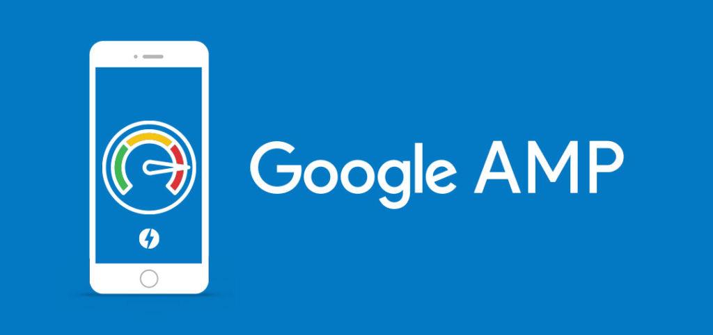 What is Google AMP and How to Implement It on Your WordPress Website