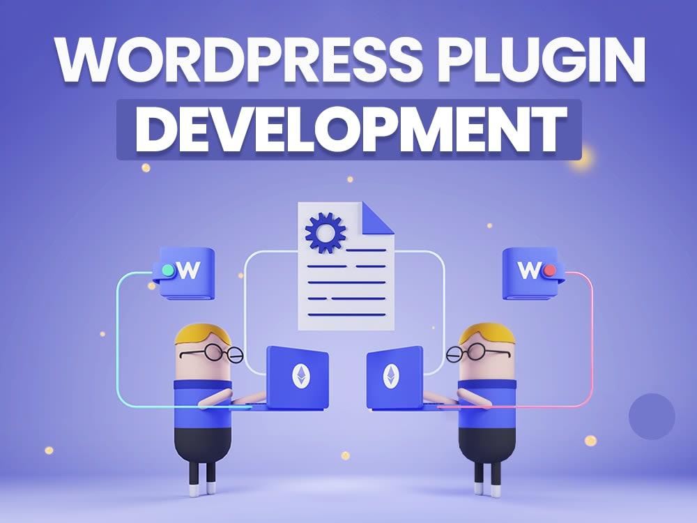 My Journey to Creating a WordPress Plugin With ChatGPT: 120 Hours of Work, No Prior Experience