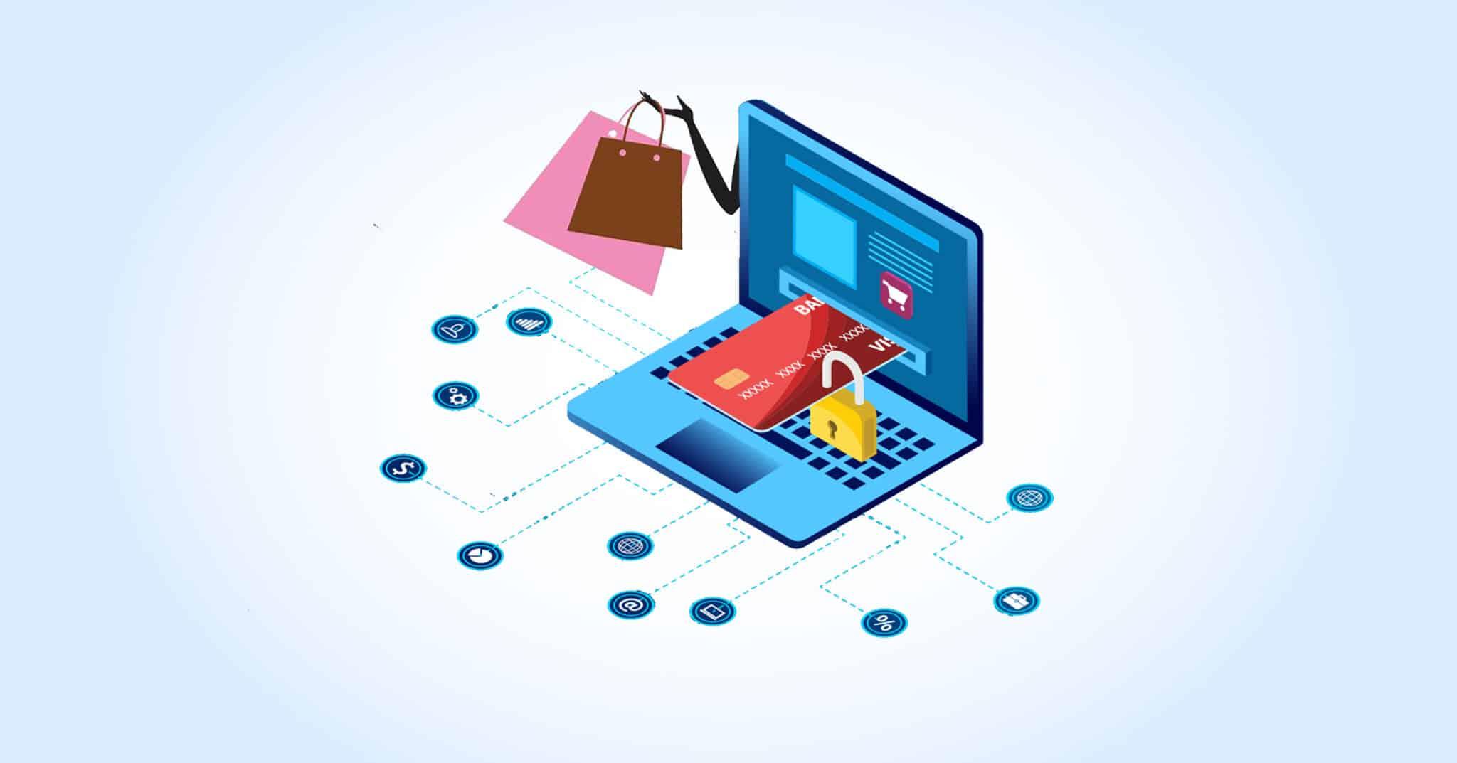 Building a Secure Online Store That Customers Trust