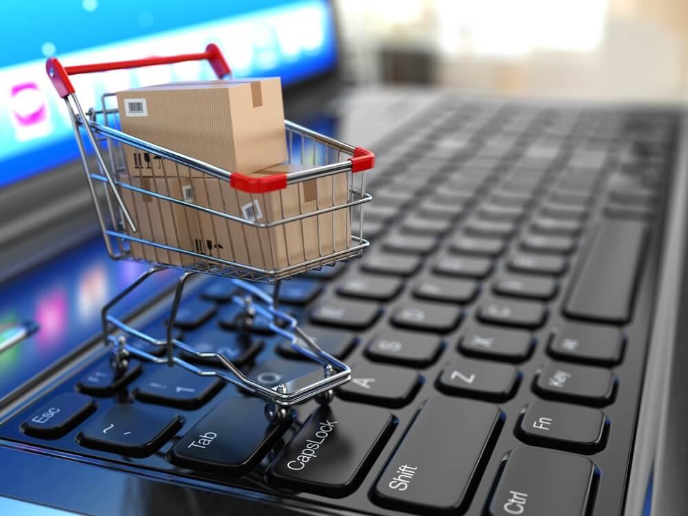 The Best Ecommerce Website Builders