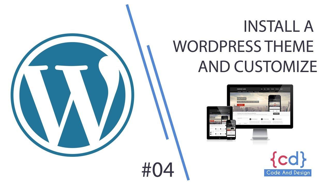 What Is a WordPress Theme and What Is It Used For?