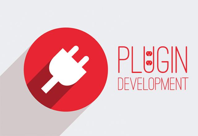 Final Thoughts: Encouraging Others to Dive into Plugin Development