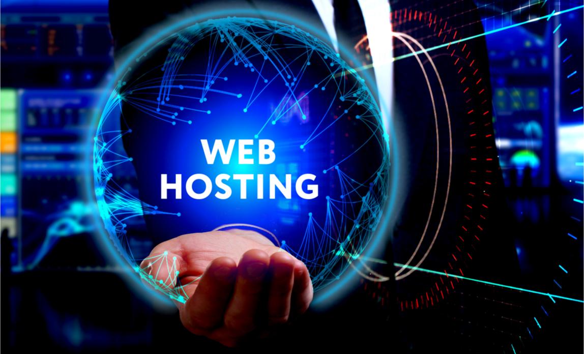 How Web Hosting Affects Your Website’s Performance