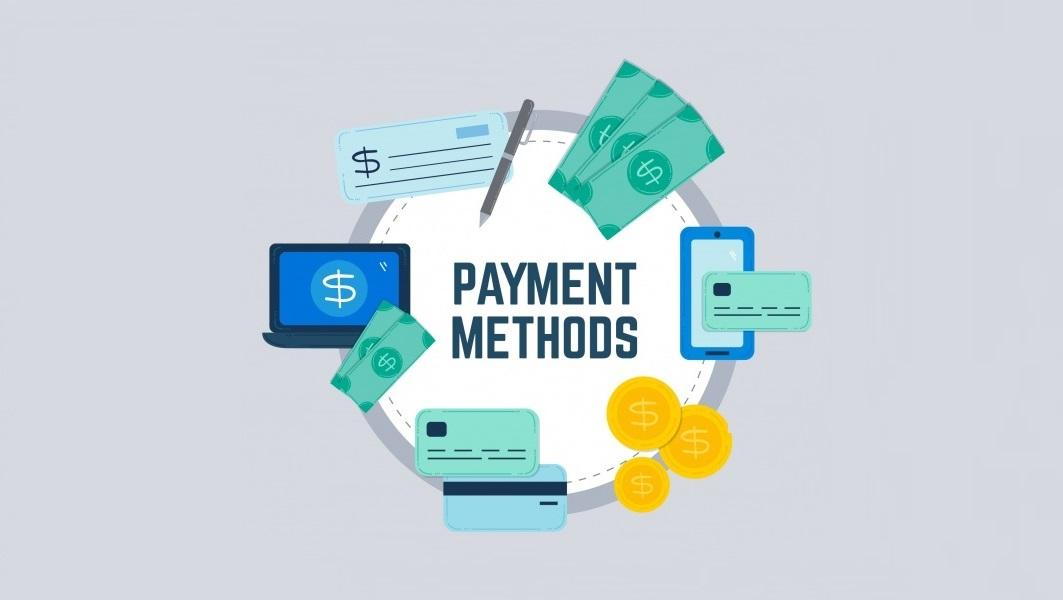 Integrating Payment Options: Making Checkout a Breeze