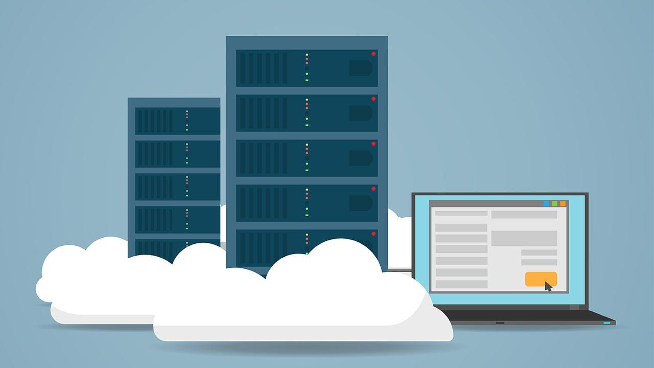 Comparing Different Types of Web Hosting Services