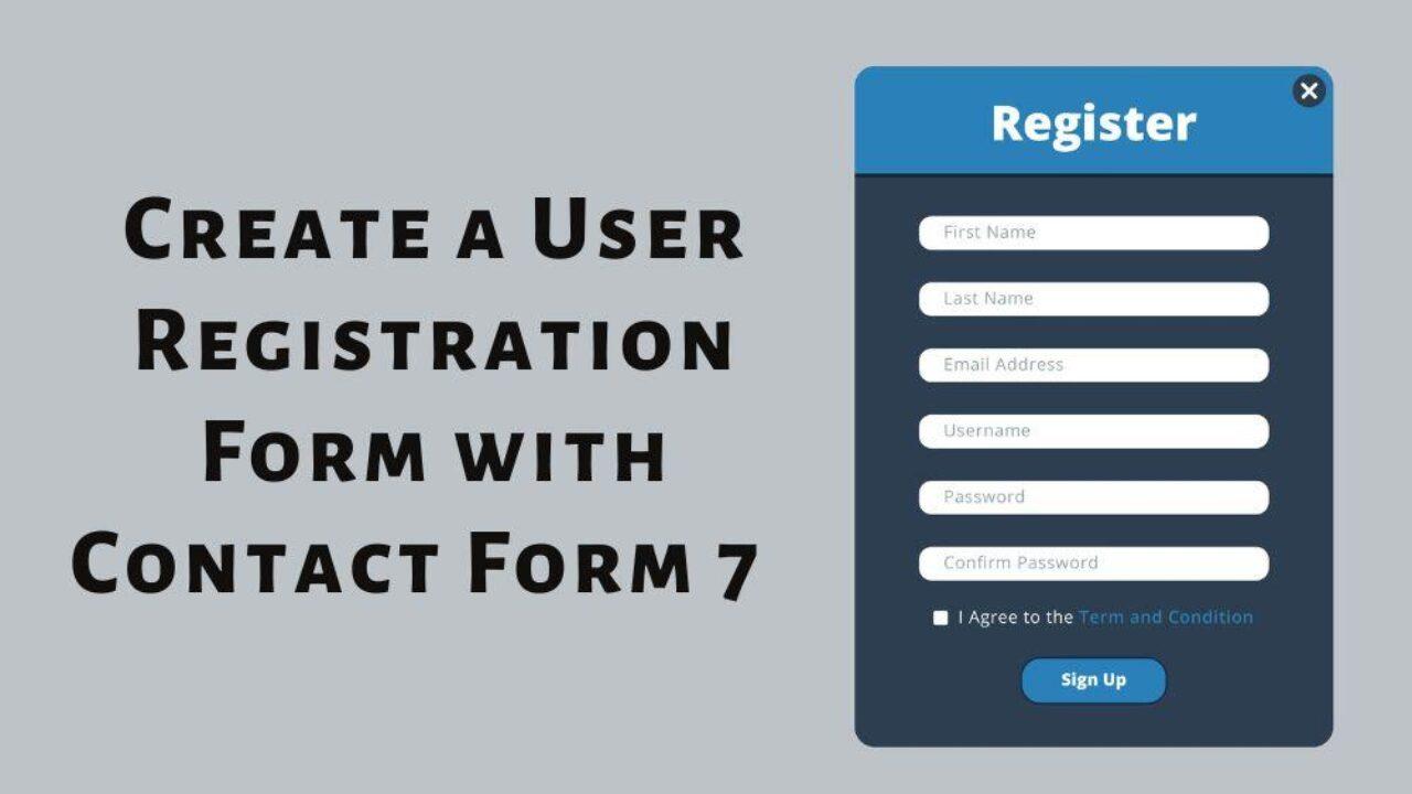 Enhancing Your Form with Add-ons and Integrations