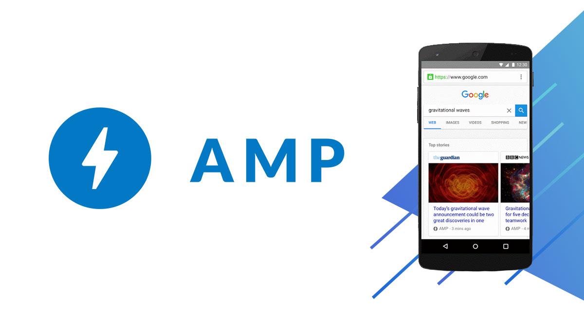 Testing and Validating Your AMP Pages for Success