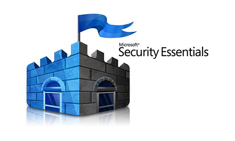 Security Essentials: Protecting Your Site Without Spending a Dime