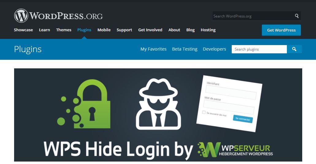 Step-by-Step Guide to Changing Your Login URL for Free