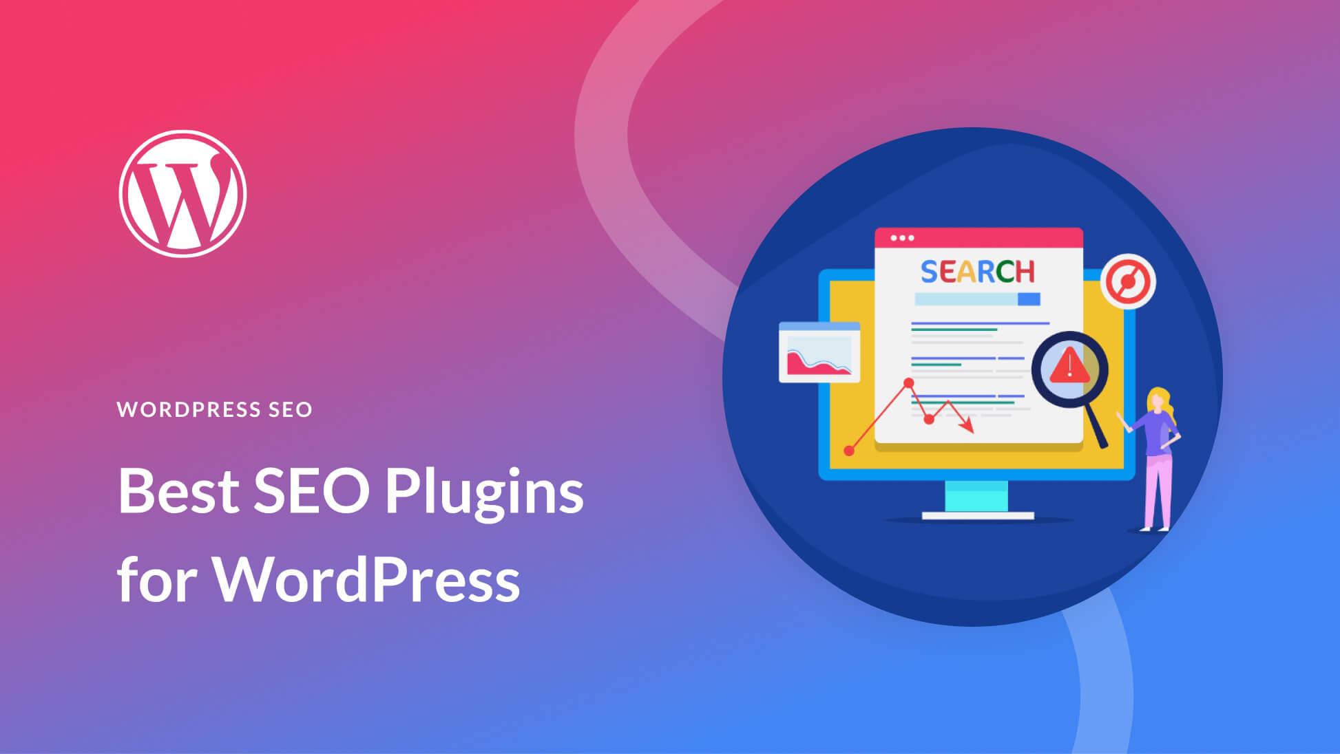 Comparing the Best Free SEO Plugins for Unique Needs