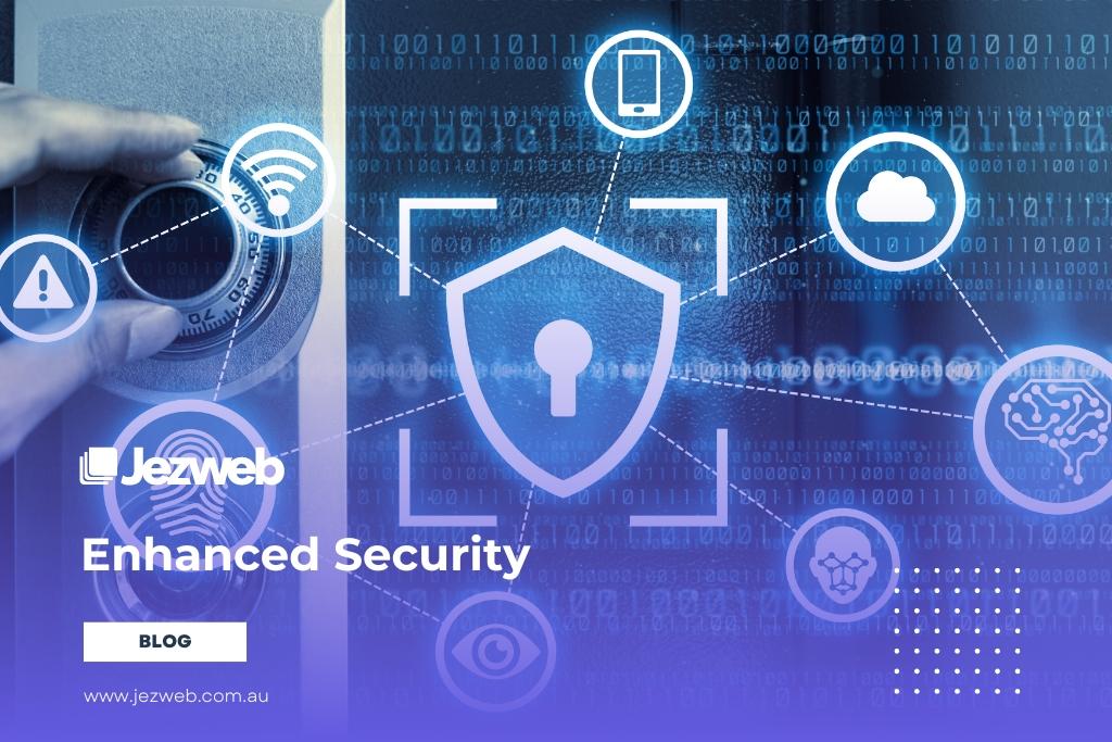 Must-Have Plugins for Enhanced Security