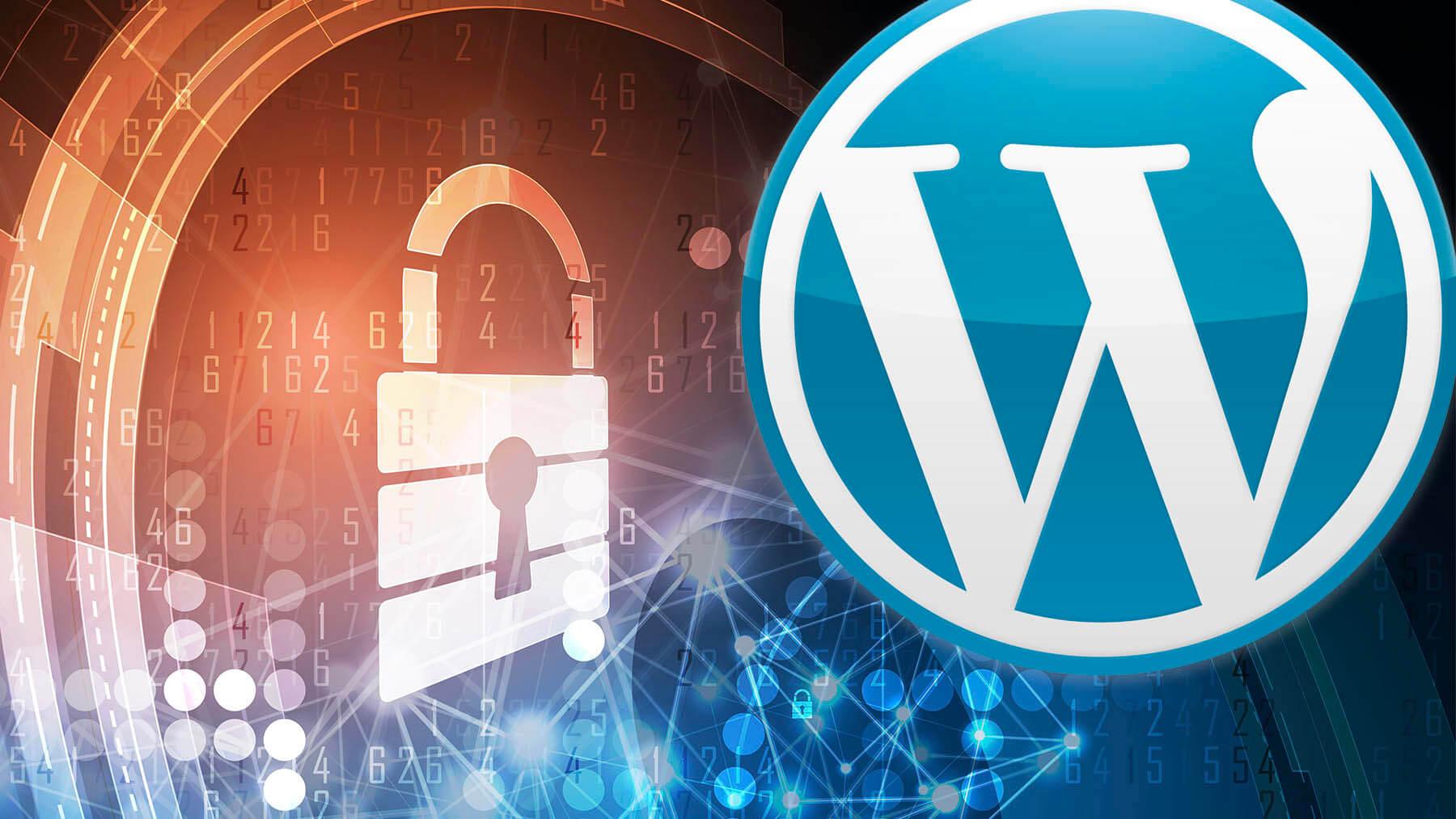 Final Thoughts on Keeping Your WordPress Site Secure