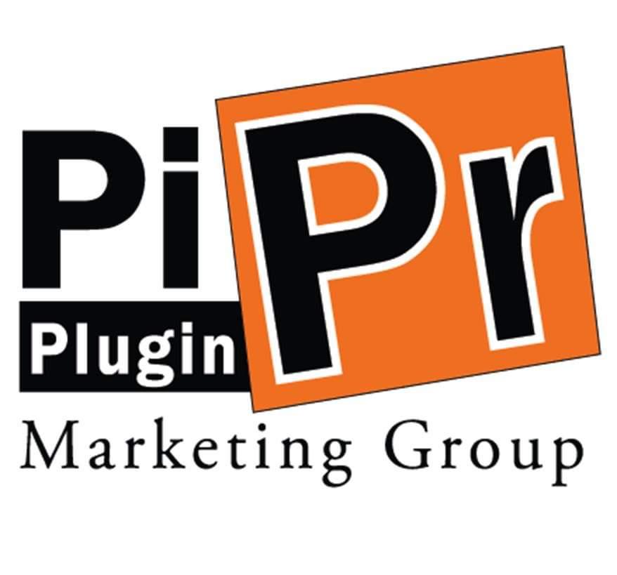 Marketing Your Plugin: Tips to Get Noticed in a Crowded Marketplace