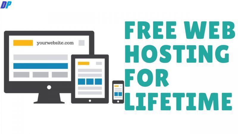 Future-Proofing Your Website: Scalability in Free Hosting Services