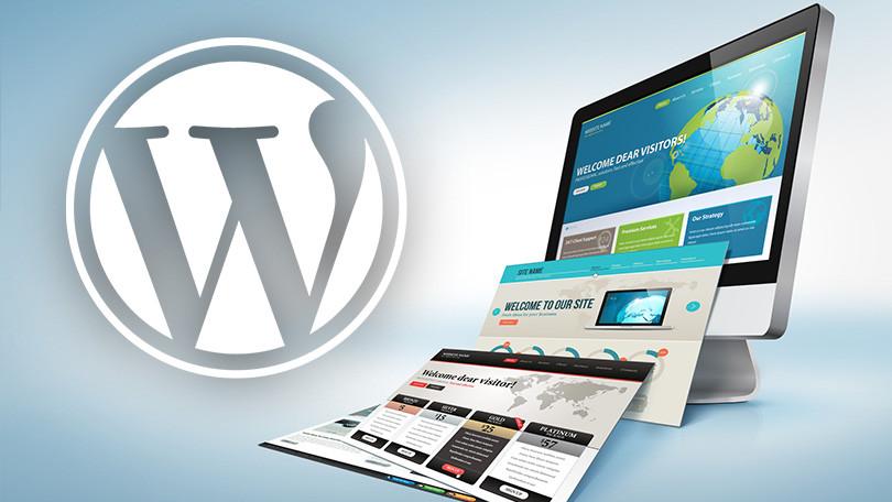 Getting Started with WordPress: A Step-by-Step Guide for Beginners