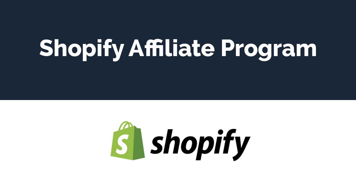 Navigating Challenges in Shopify Affiliate Marketing and How to Overcome Them