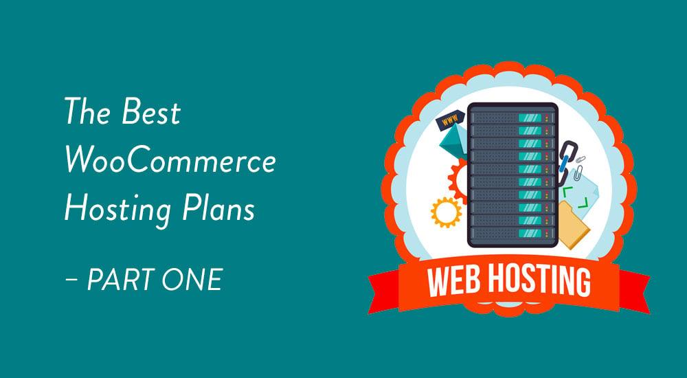 Top Picks for⁢ Fast and Reliable WooCommerce‍ Hosting