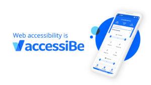 Final Thoughts: ⁢Is AccessiBe Right for ‌Your ‌Website?