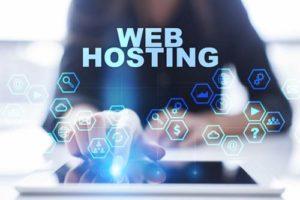 The Best Hosting Services for Specific Needs: E-commerce, Blogs, and More