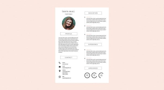 Unveiling the Future of ⁣Job Applications with ​WordPress‌ Resume Themes