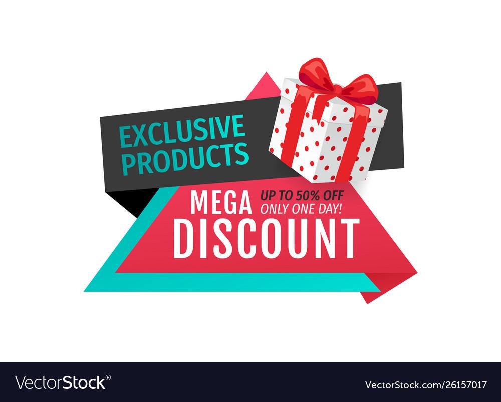 Offering Exclusive Discounts to Encourage Immediate Purchases