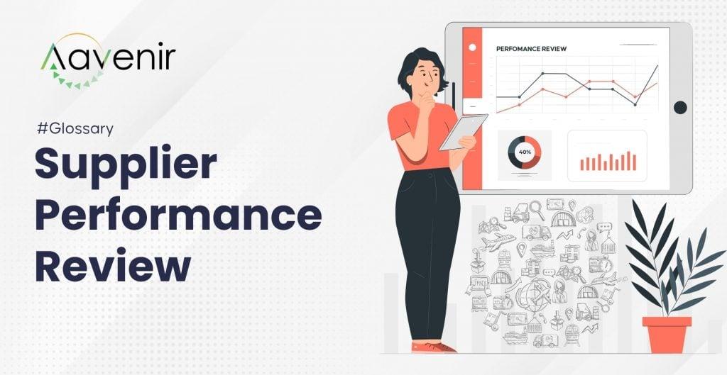 How to Evaluate Supplier Performance: Key Metrics You Should Know