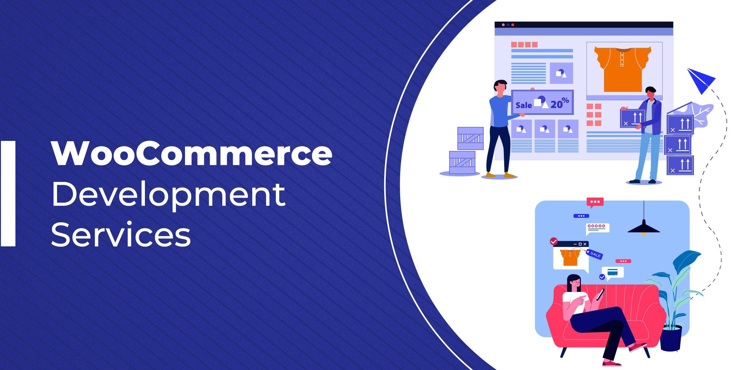 12 Best WooCommerce Hosting Services for 2025 (Compared)