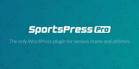 11 Best WordPress Sports Team Management Plugins 2025