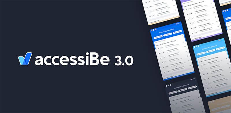 AccessiBe: A Comprehensive Review of Features and Performance