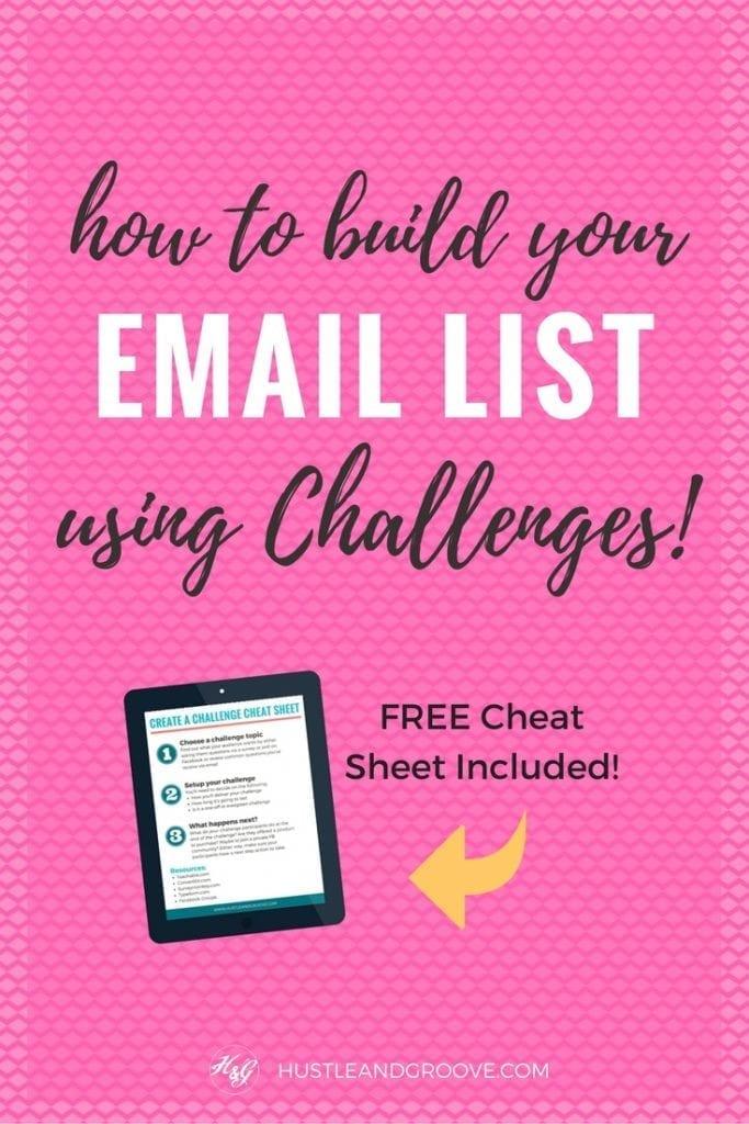 Get ‌Started Today:​ Simple Steps to Set Up Your Email List