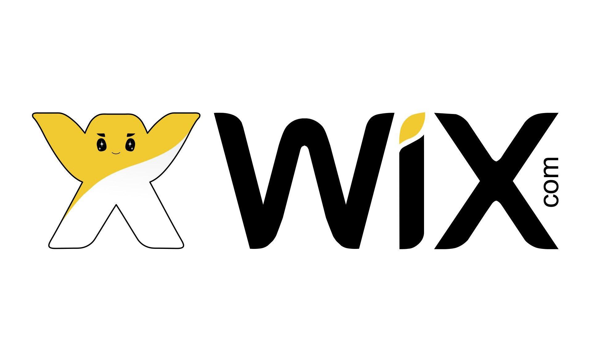 Wix vs. Open Source: Is It Worth the Switch?