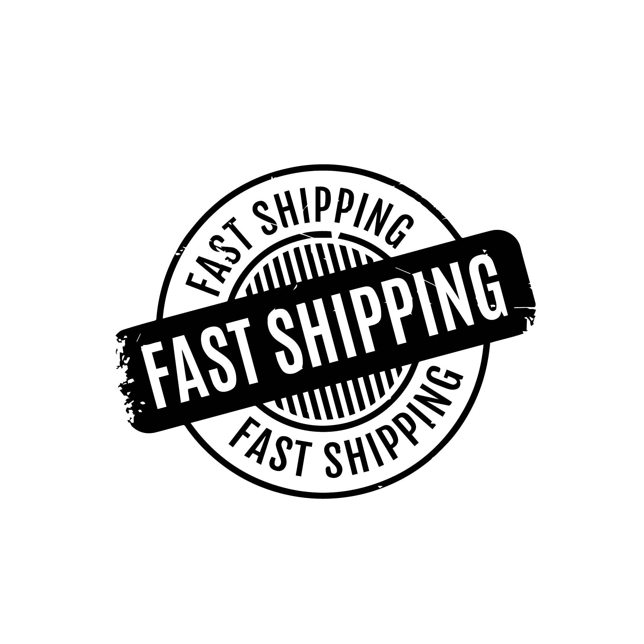 Fast and Reliable Shipping: What to Look For in a Supplier