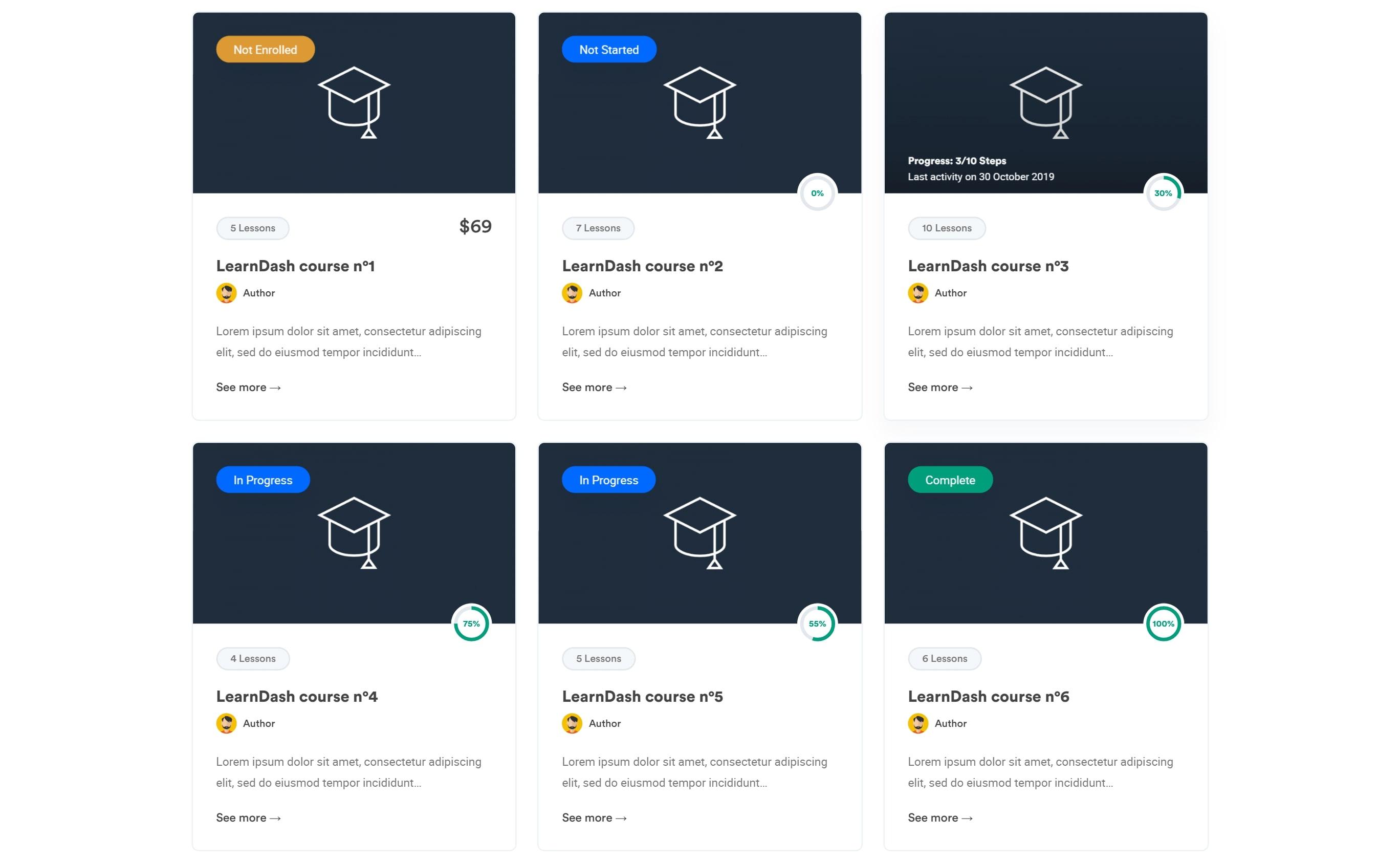 Comparing LearnDash to Other LMS Options: Finding the Right Fit