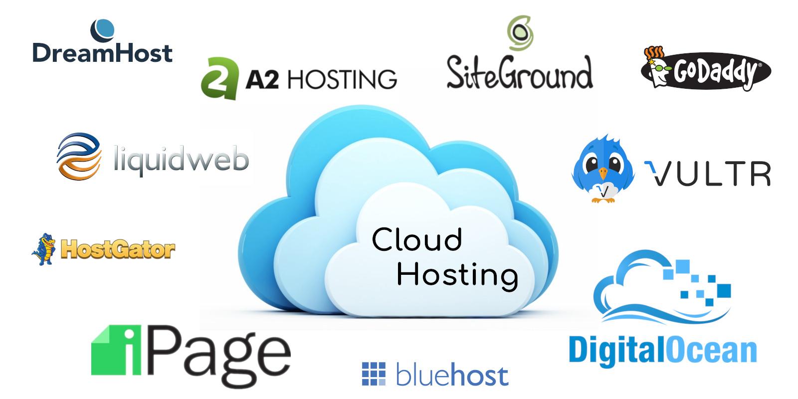 Comparing Performance and Speed of Top Hosting Providers