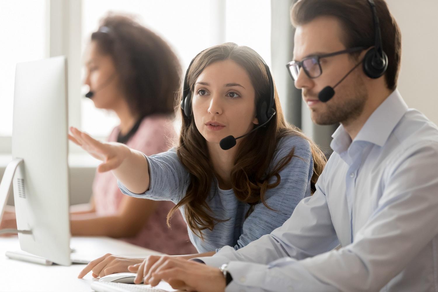 - Customer Support and Maintenance: A Key to Long-term Success