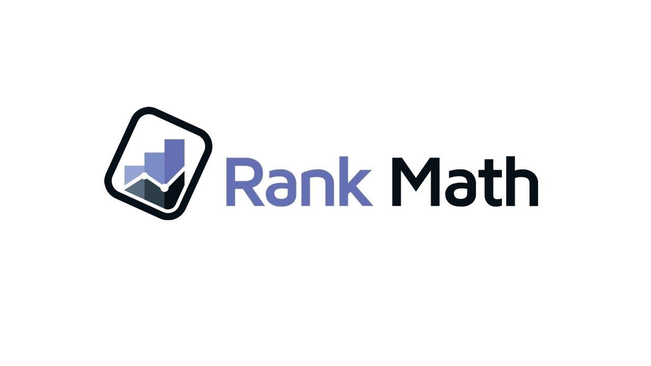 Is Rank ‌Math Worth the Investment in 2025?