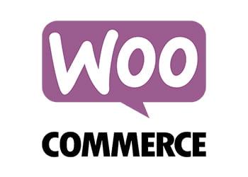 Pricing ⁤Plans That Offer the⁤ Best Value for WooCommerce Users