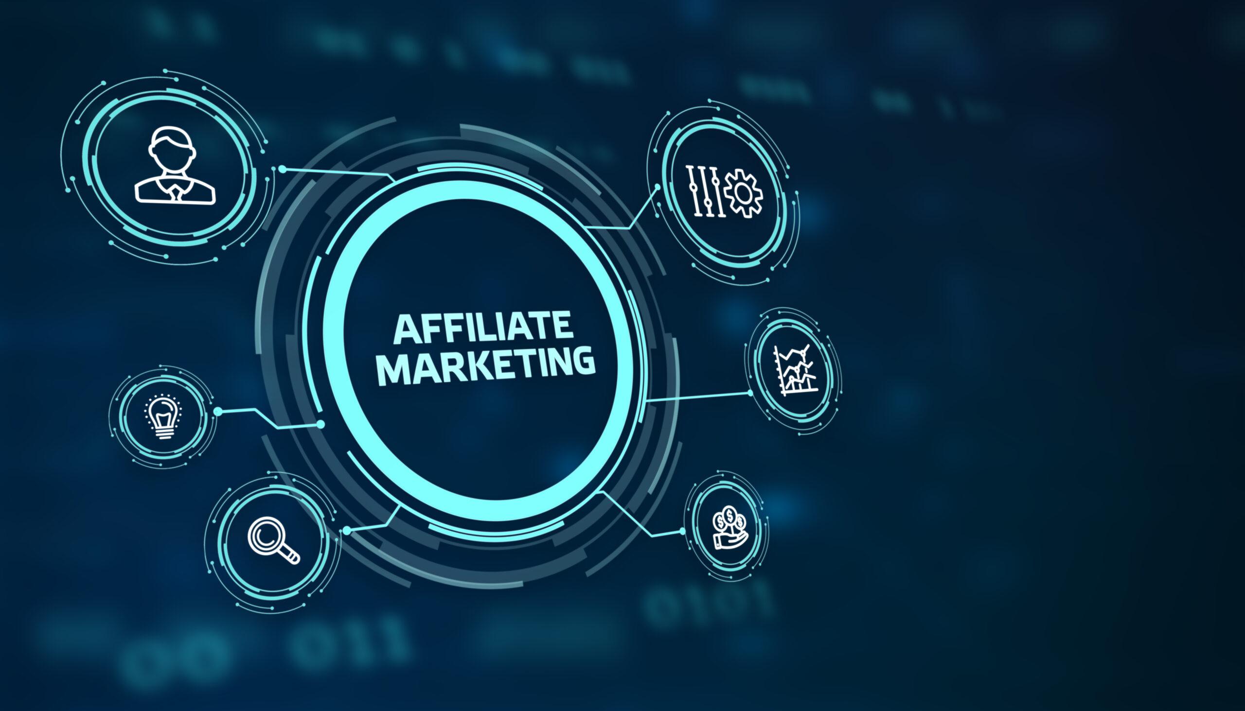 Maximizing Earnings: Tips for Increasing Your Affiliate Commissions