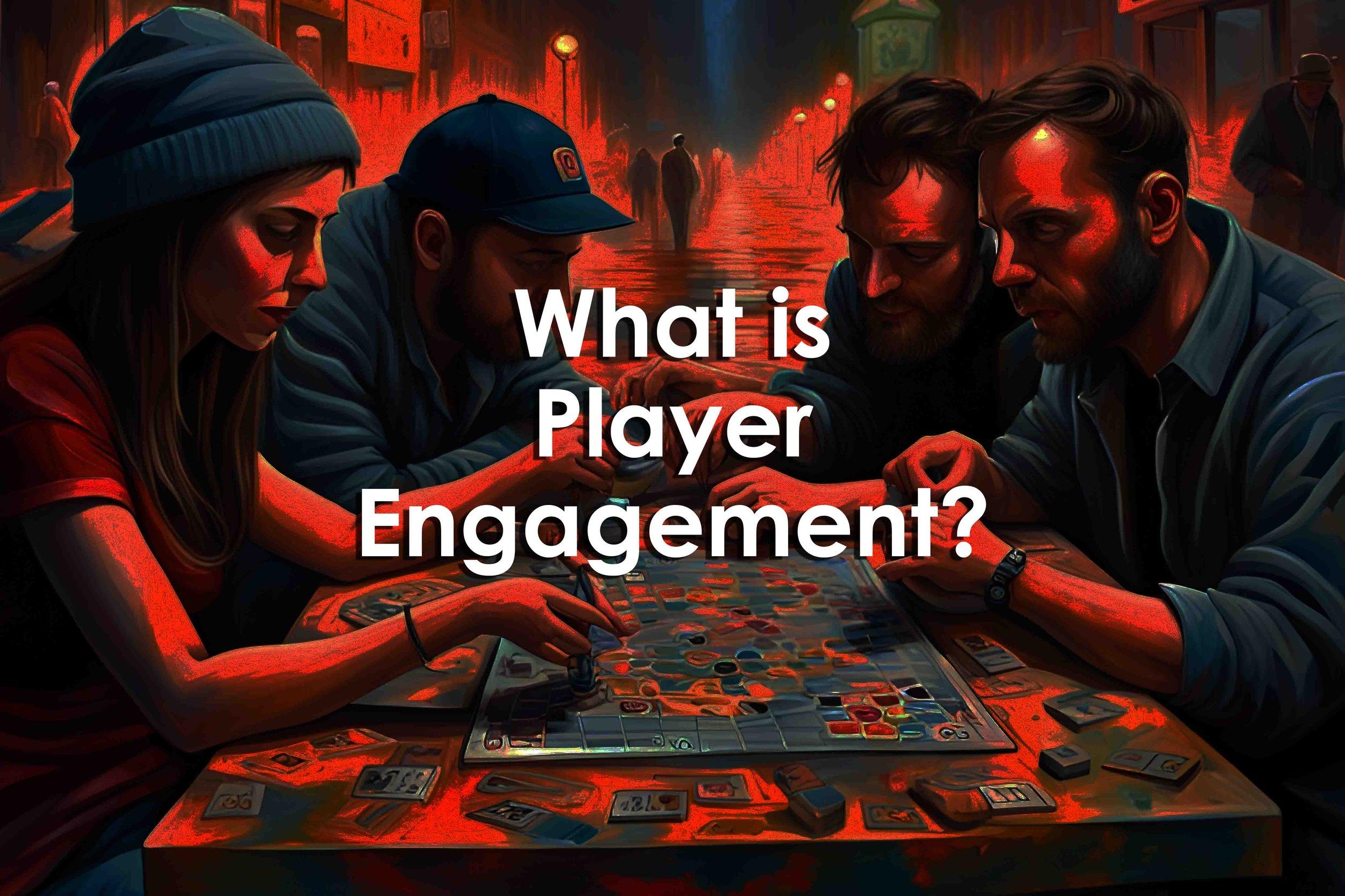 -​ Enhancing Player Engagement: Plugins That Keep⁤ Your Team Motivated