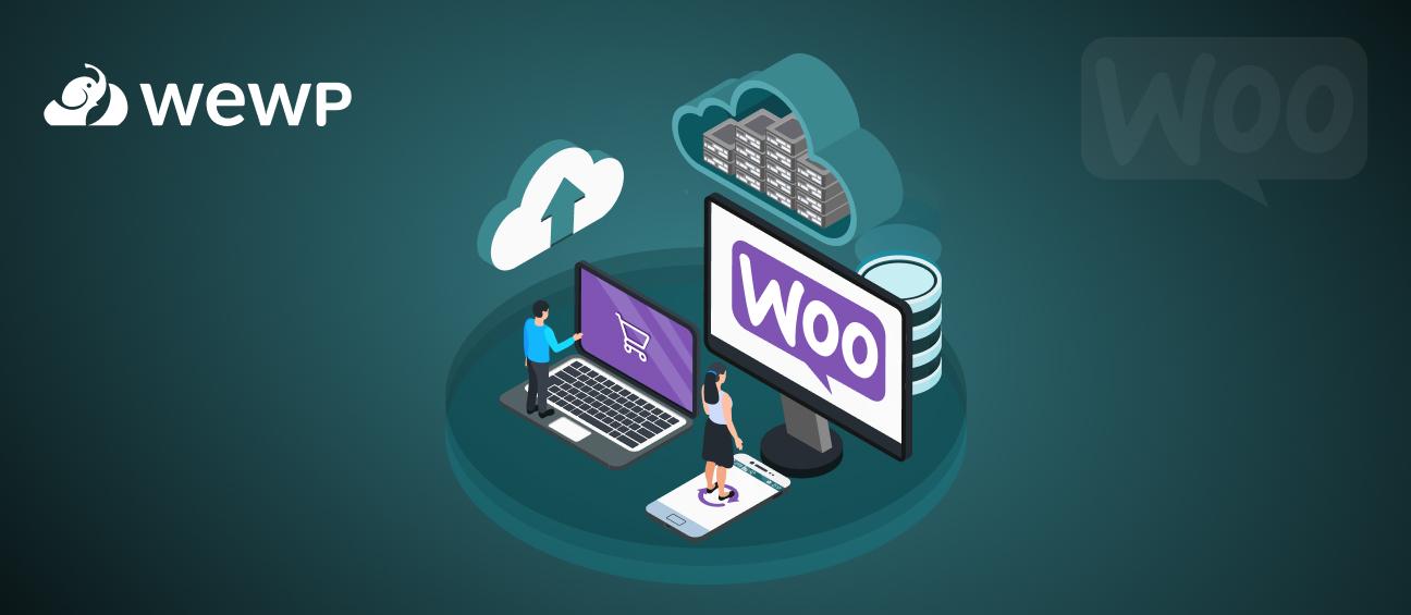 Key Features to⁢ Look for in WooCommerce Hosting ⁢Services