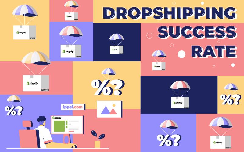 Essential Tips to Enhance Your Dropshipping Success