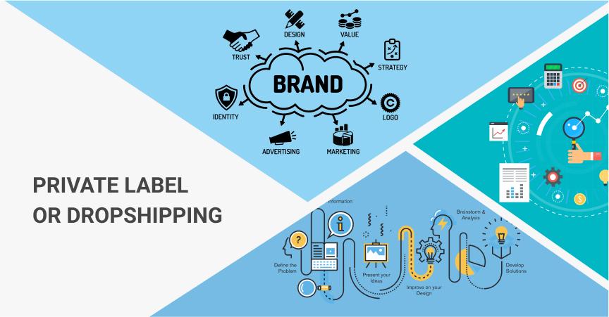 Common Pitfalls to Avoid in Private Label Dropshipping