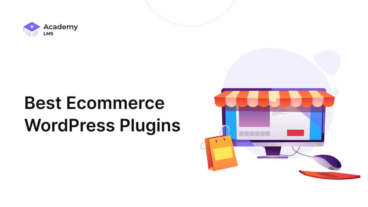 Monetize Your Blog Effectively​ with⁤ E-commerce and Affiliate Plugins