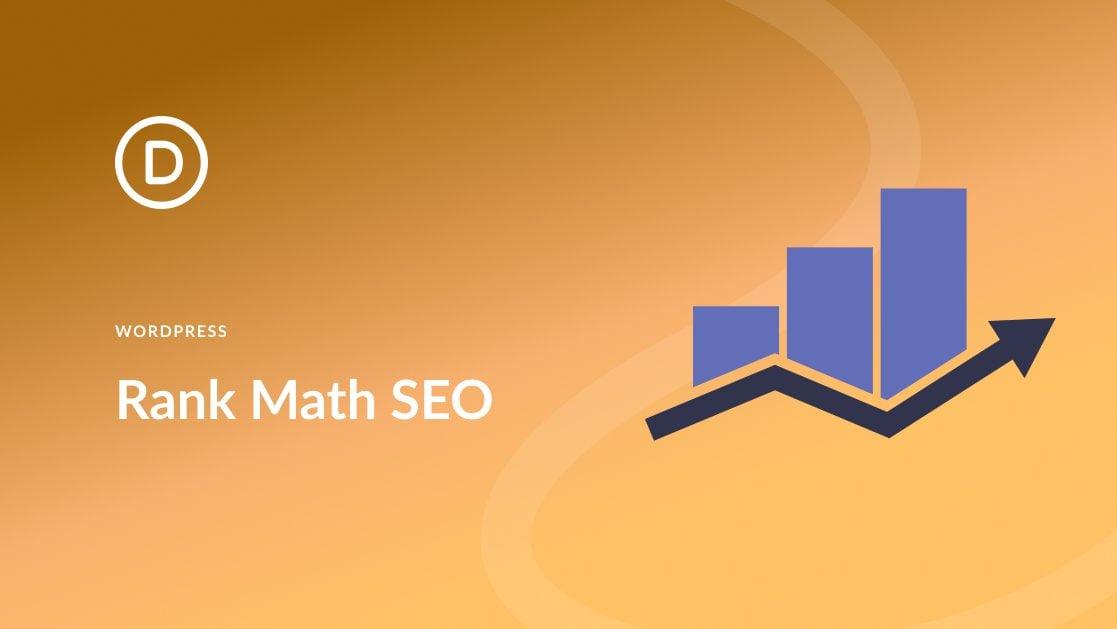 Boost⁢ Your⁣ Website’s ‌Performance with‌ Rank ‌Math