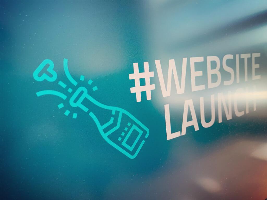 Launching Your Website: Final Checks Before Going Live